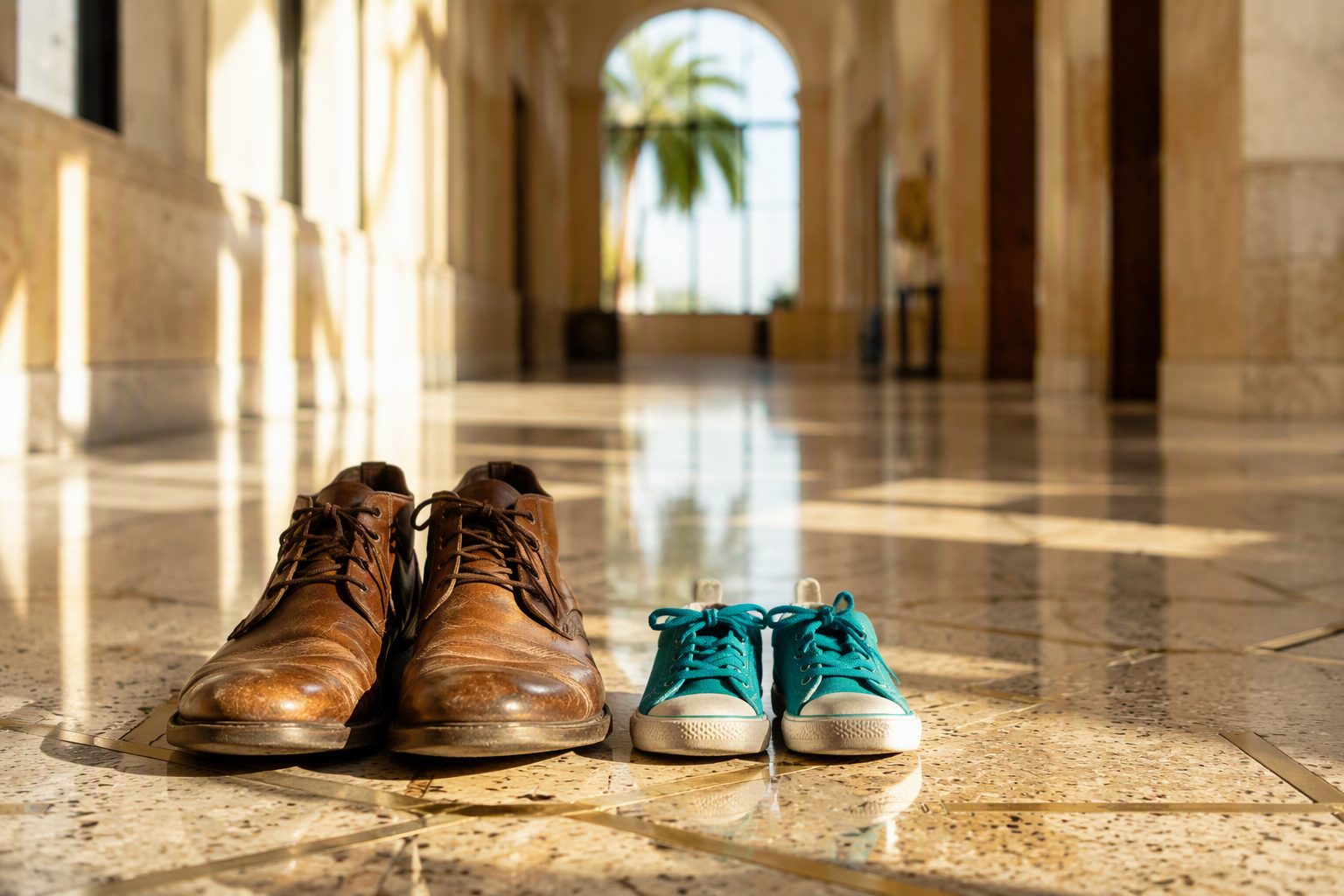 How to Establish Paternity Under Florida Paternity Laws: A Step-by-Step Guide