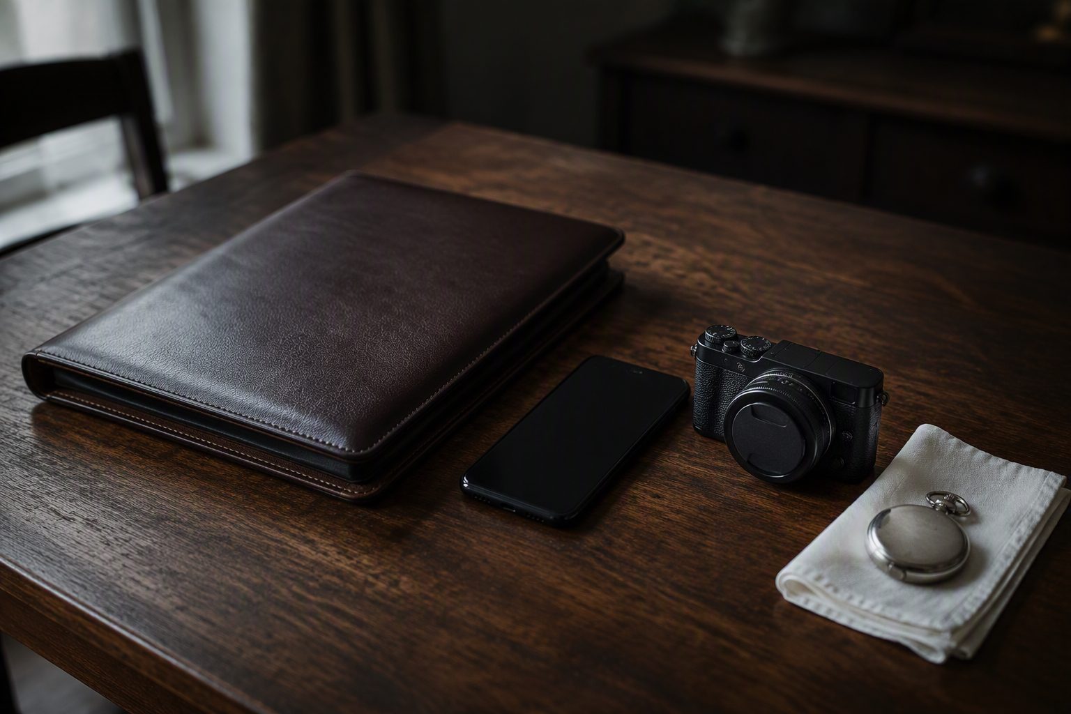 What to Save When You Need Funeral Home Negligence Legal Help