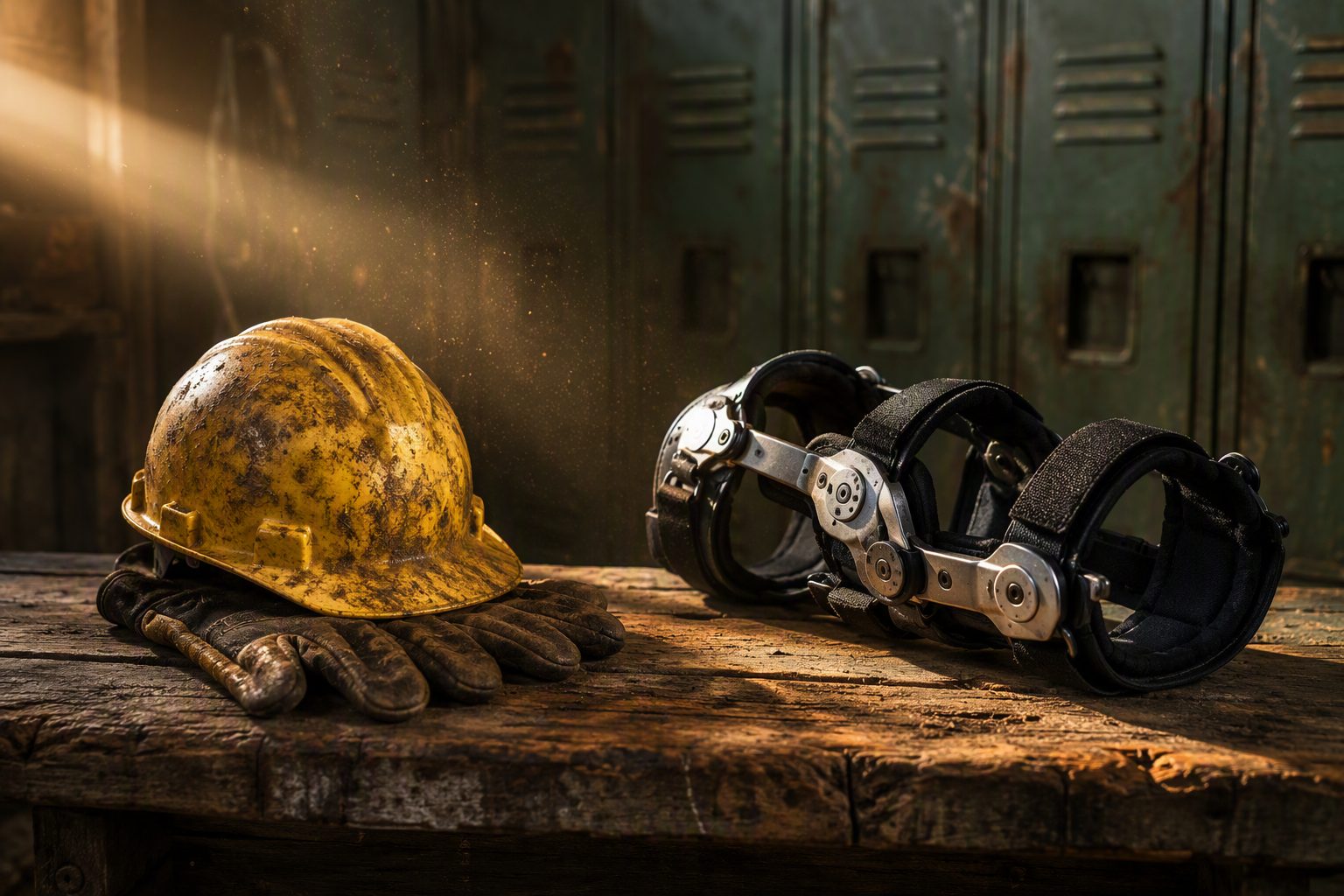 When Can Montana Workers Reopen Workers’ Comp Medical Benefits After 60 Months?